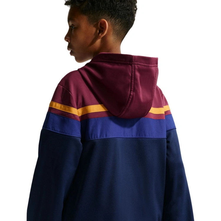 chandal-nike-fc-barcelona-fanswear-2026-2027-nino-black-black-no-sponsor-4