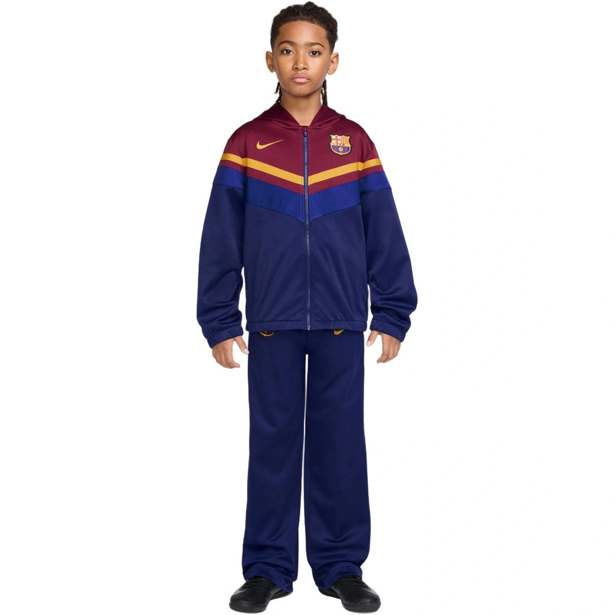 chandal-nike-fc-barcelona-fanswear-2026-2027-nino-black-black-no-sponsor-1