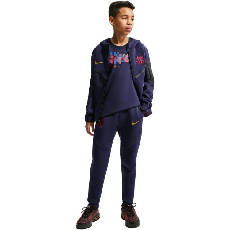 pantalon-largo-nike-fc-barcelona-fanswear-2026-2027-nino-black-loyal-blue-dusty-cactus-university-gold-2