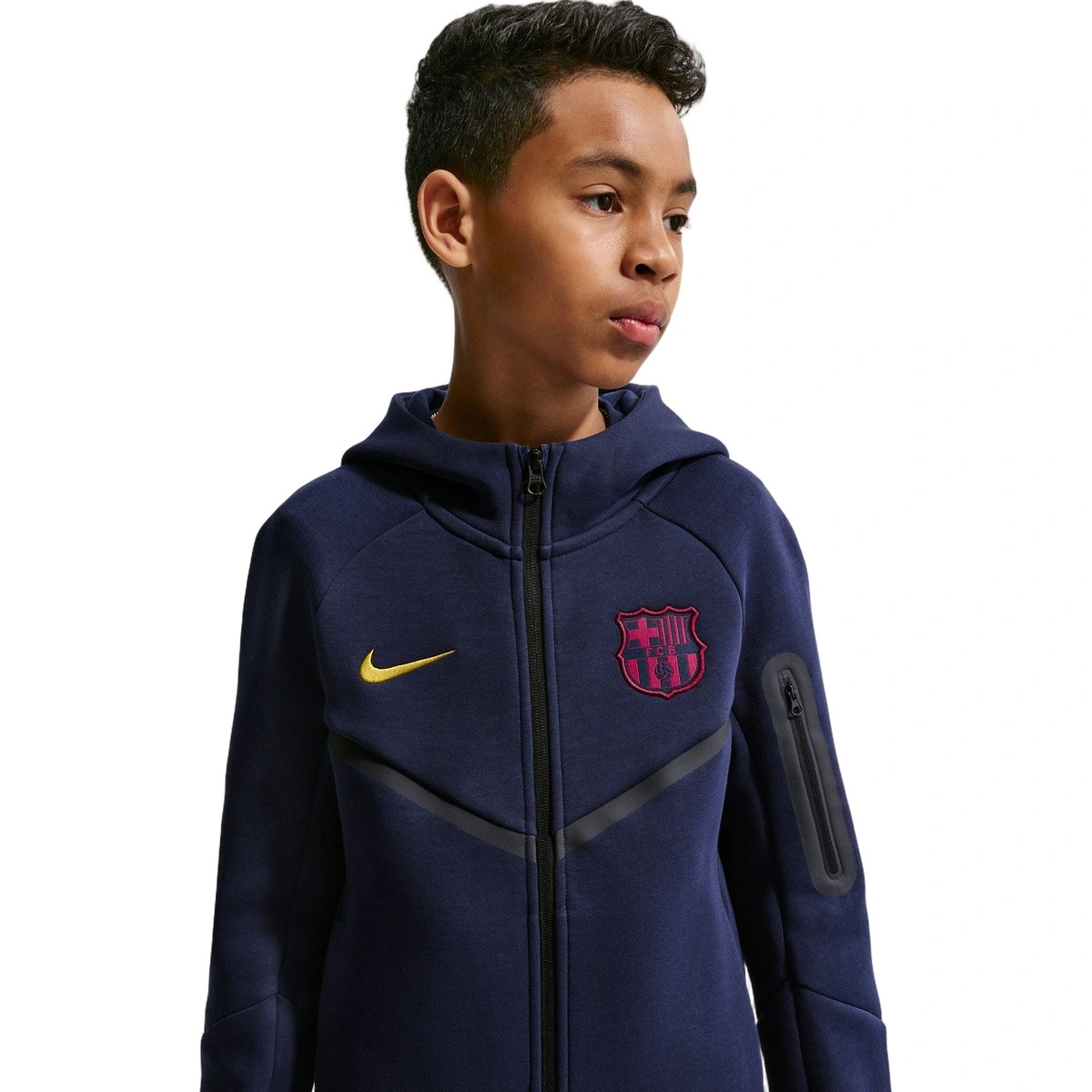 chaqueta-nike-fc-barcelona-fanswear-2026-2027-nino-blackened-blue-mineral-yellow-no-sponsor-0