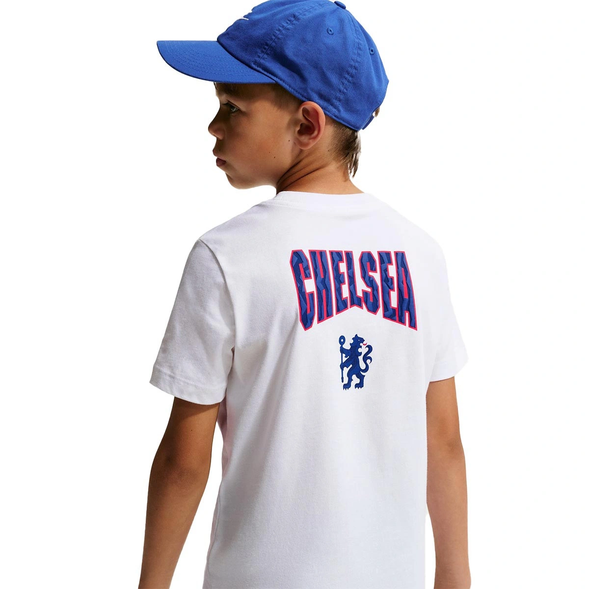 camiseta-nike-chelsea-fc-fanswear-2026-2027-nino-rush-blue-1