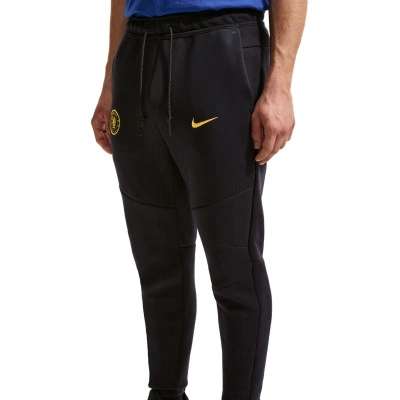 Pantalón largo Chelsea Fc Fanswear 2026-2027