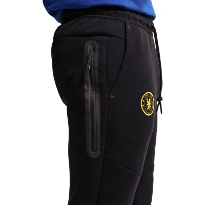 Pantalón largo Chelsea Fc Fanswear 2026-2027