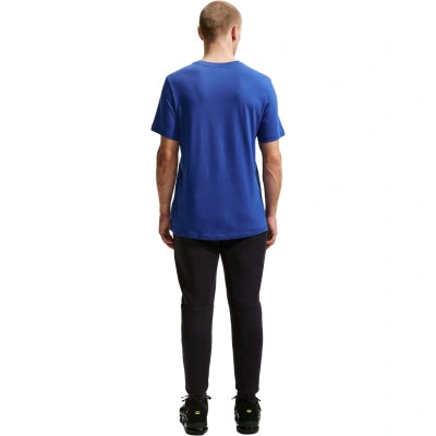 Nike Pantalón largo Chelsea Fc Fanswear — photo 5