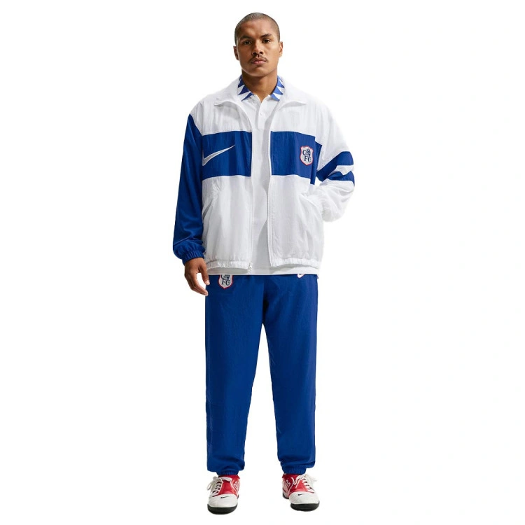 chaqueta-nike-chelsea-fc-fanswear-2026-2027-rush-blue-rush-blue-white-no-sponsor-3