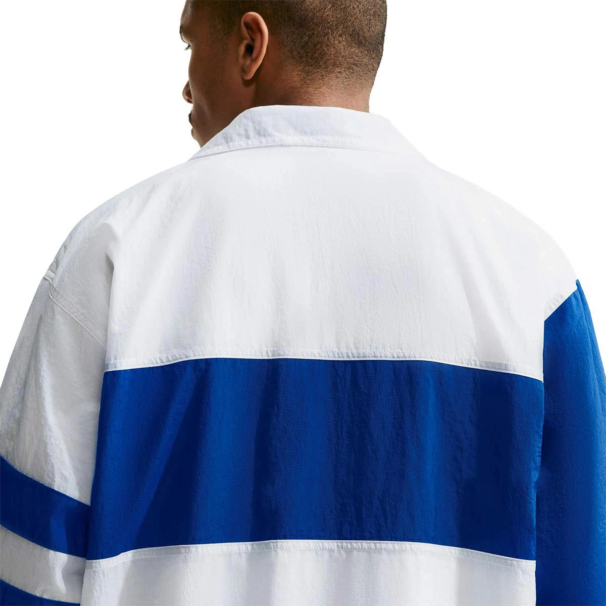 chaqueta-nike-chelsea-fc-fanswear-2026-2027-rush-blue-rush-blue-white-no-sponsor-1