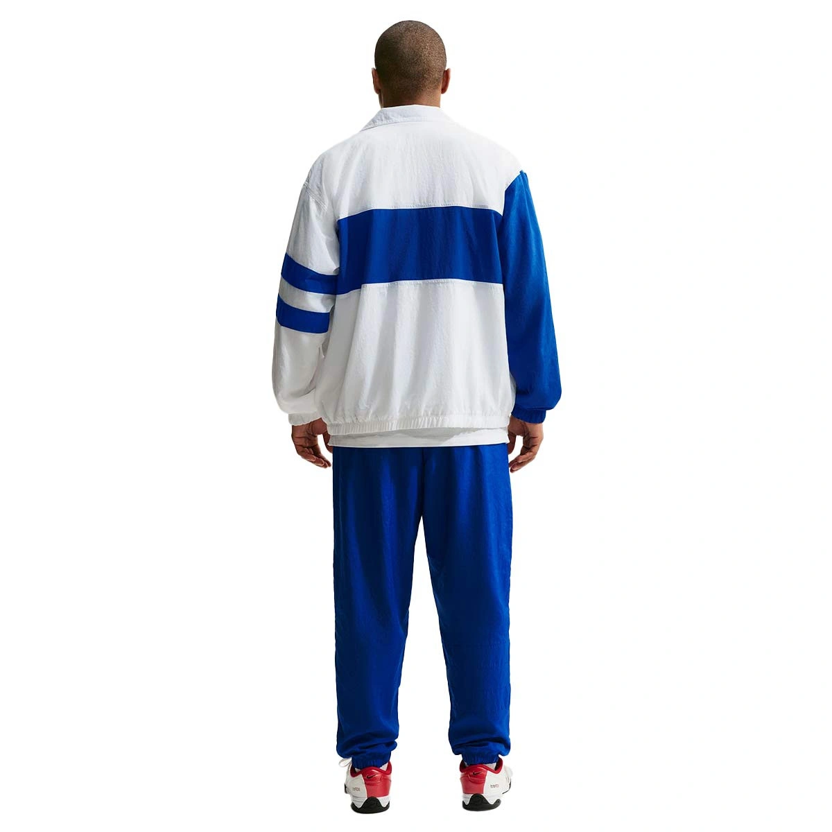chaqueta-nike-chelsea-fc-fanswear-2026-2027-rush-blue-rush-blue-white-no-sponsor-4