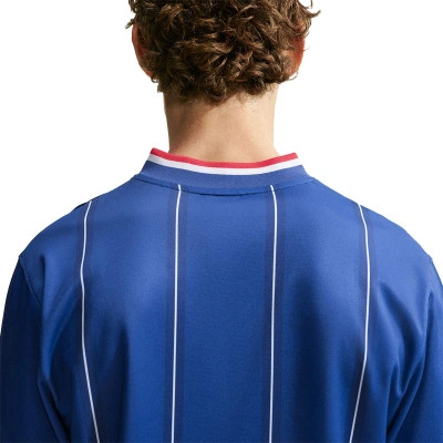 Chelsea Fc Fanswear 2026-2027 T-Shirt