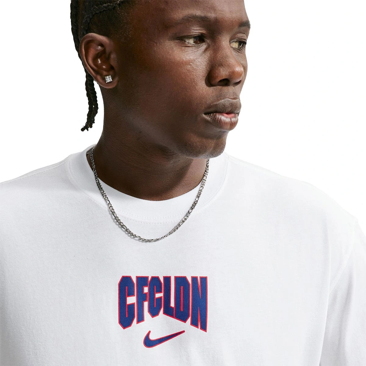 camiseta-nike-chelsea-fc-fanswear-2026-2027-black-hyper-orange-white-multi-color-no-spons-2