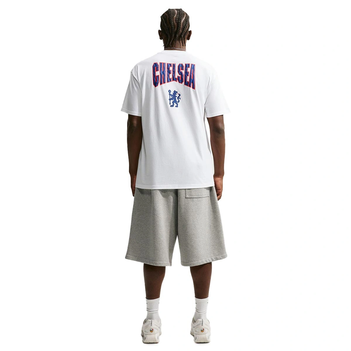 camiseta-nike-chelsea-fc-fanswear-2026-2027-black-hyper-orange-white-multi-color-no-spons-4