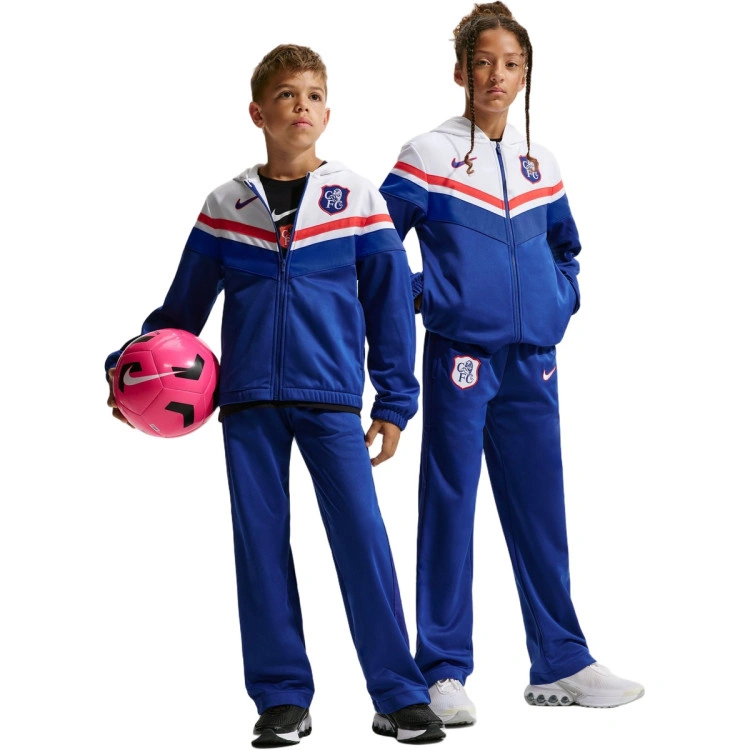chandal-nike-chelsea-fc-fanswear-2026-2027-nino-white-0