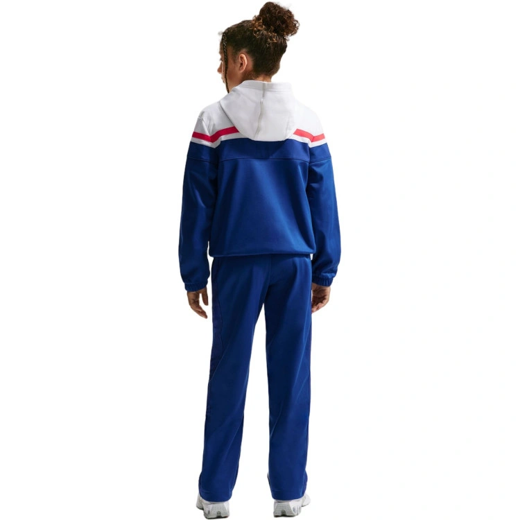 chandal-nike-chelsea-fc-fanswear-2026-2027-nino-white-1