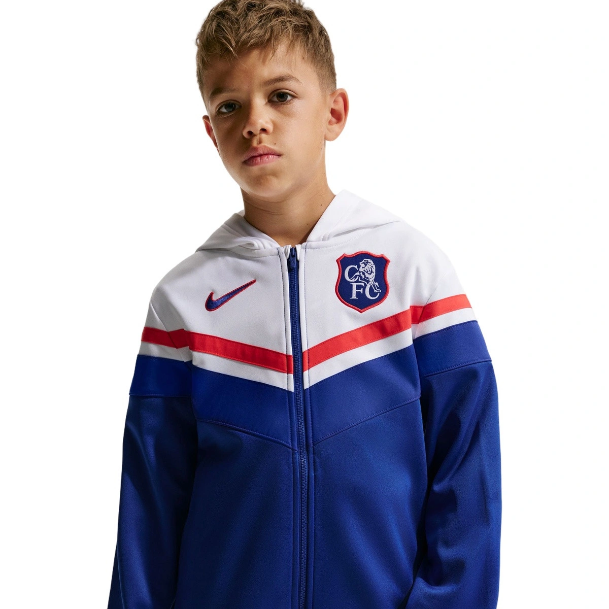 chandal-nike-chelsea-fc-fanswear-2026-2027-nino-white-3