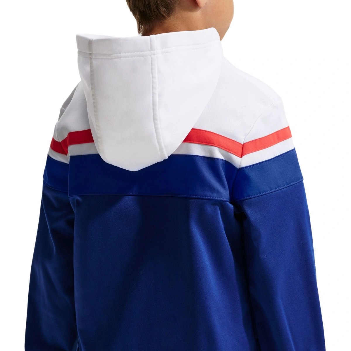 chandal-nike-chelsea-fc-fanswear-2026-2027-nino-white-4