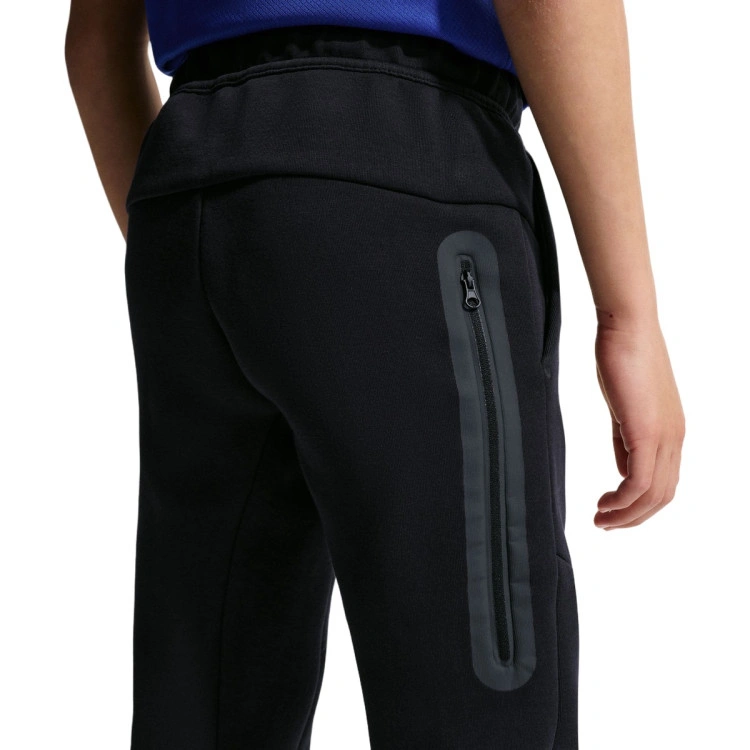 pantalon-largo-nike-chelsea-fc-fanswear-2026-2027-nino-white-rush-blue-global-red-rush-blue-no-spon-1