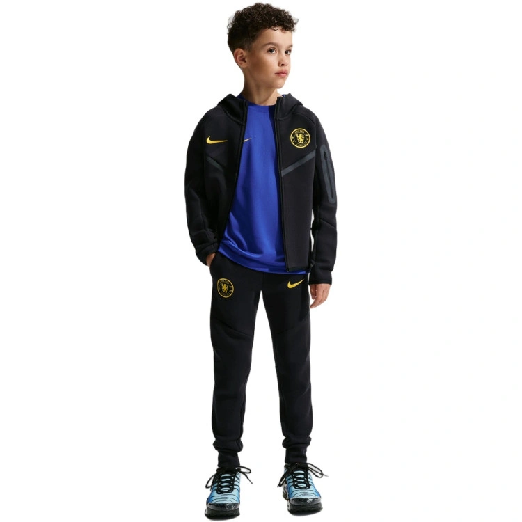 pantalon-largo-nike-chelsea-fc-fanswear-2026-2027-nino-white-rush-blue-global-red-rush-blue-no-spon-2