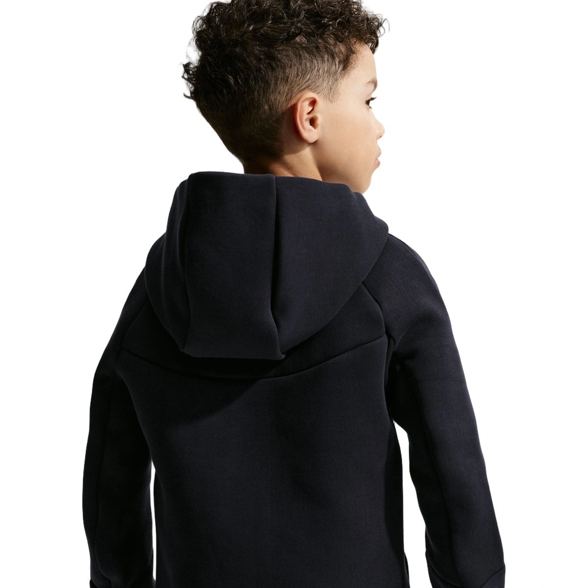 chaqueta-nike-chelsea-fc-fanswear-2026-2027-nino-pitch-blue-midwest-gold-no-sponsor-1