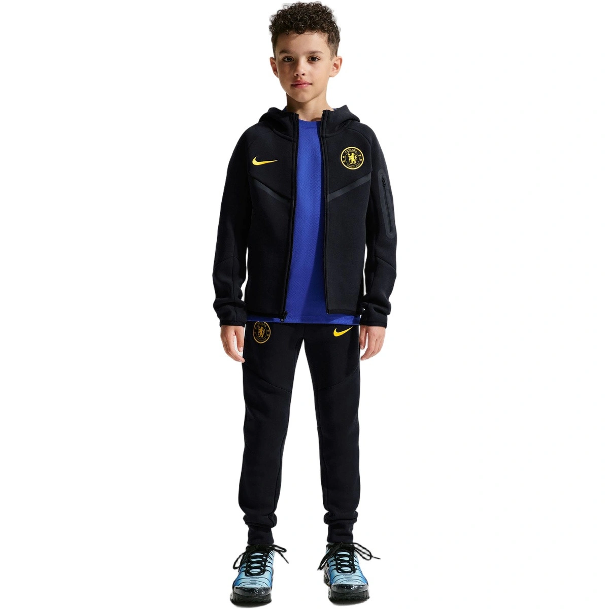 chaqueta-nike-chelsea-fc-fanswear-2026-2027-nino-pitch-blue-midwest-gold-no-sponsor-3