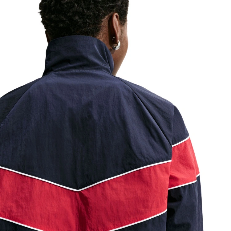 chaqueta-nike-atletico-de-madrid-fanswear-2026-2027-mujer-pitch-blue-midwest-gold-no-sponsor-2