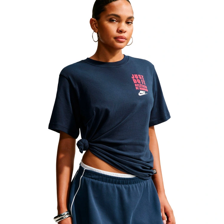camiseta-nike-atletico-de-madrid-fanswear-2026-2027-mujer-obsidian-white-no-spon-2