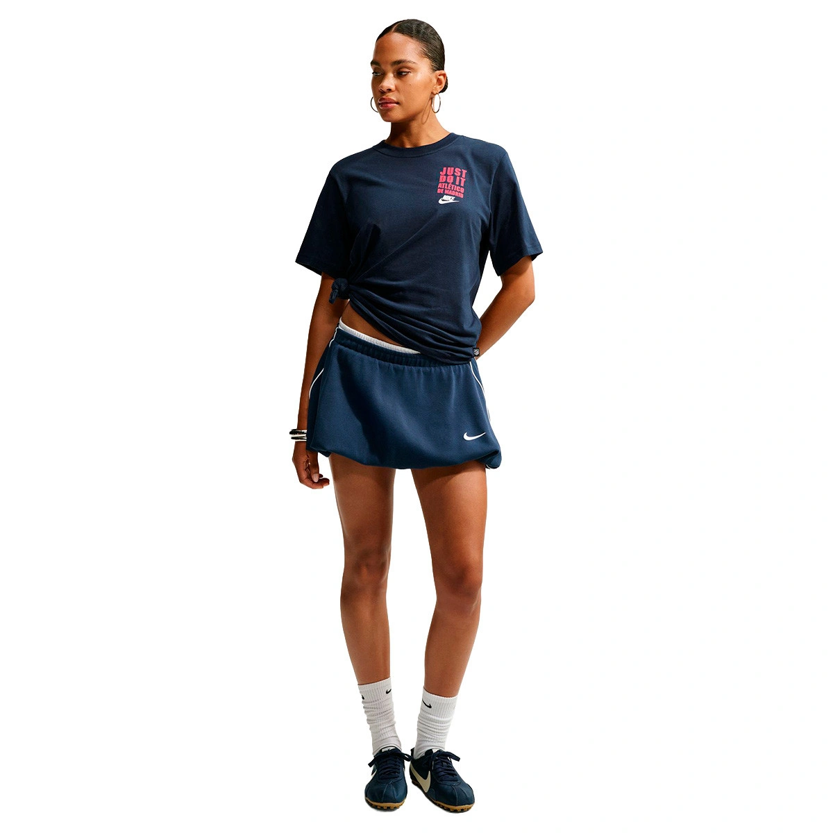 camiseta-nike-atletico-de-madrid-fanswear-2026-2027-mujer-obsidian-white-no-spon-3