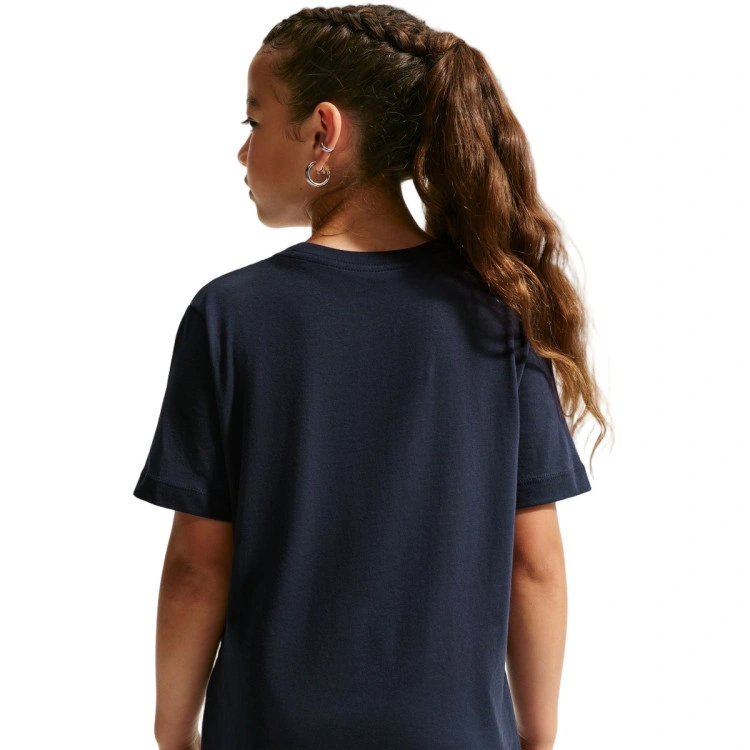 camiseta-nike-atletico-de-madrid-fanswear-2026-2027-nino-obsidian-1