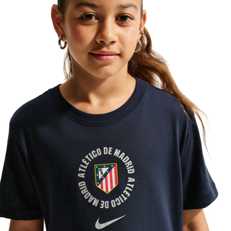 camiseta-nike-atletico-de-madrid-fanswear-2026-2027-nino-obsidian-2