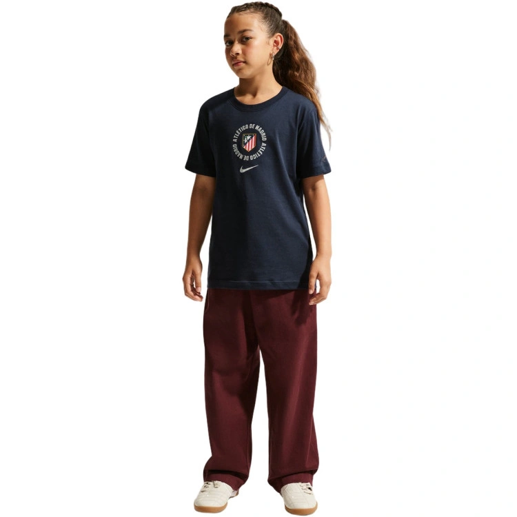 camiseta-nike-atletico-de-madrid-fanswear-2026-2027-nino-obsidian-3