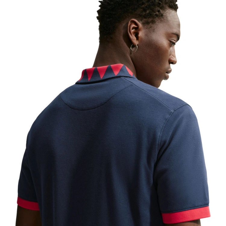 polo-nike-atletico-de-madrid-fanswear-2026-2027-obsidian-4