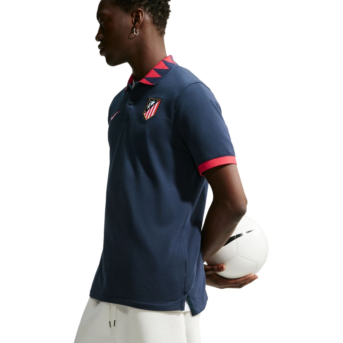polo-nike-atletico-de-madrid-fanswear-2026-2027-obsidian-2