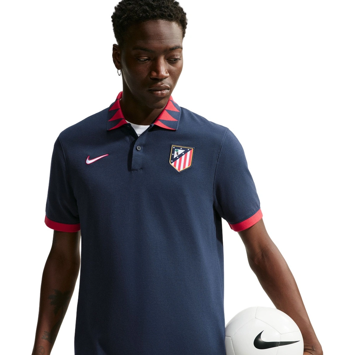 polo-nike-atletico-de-madrid-fanswear-2026-2027-obsidian-3