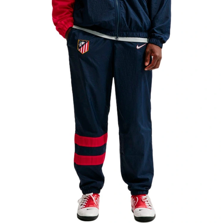 pantalon-largo-nike-atletico-de-madrid-fanswear-2026-2027-obsidian-salsa-red-white-no-sponsor-3rd-0