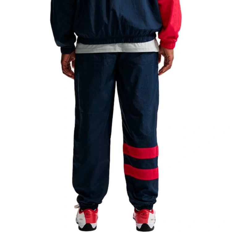 pantalon-largo-nike-atletico-de-madrid-fanswear-2026-2027-obsidian-salsa-red-white-no-sponsor-3rd-1