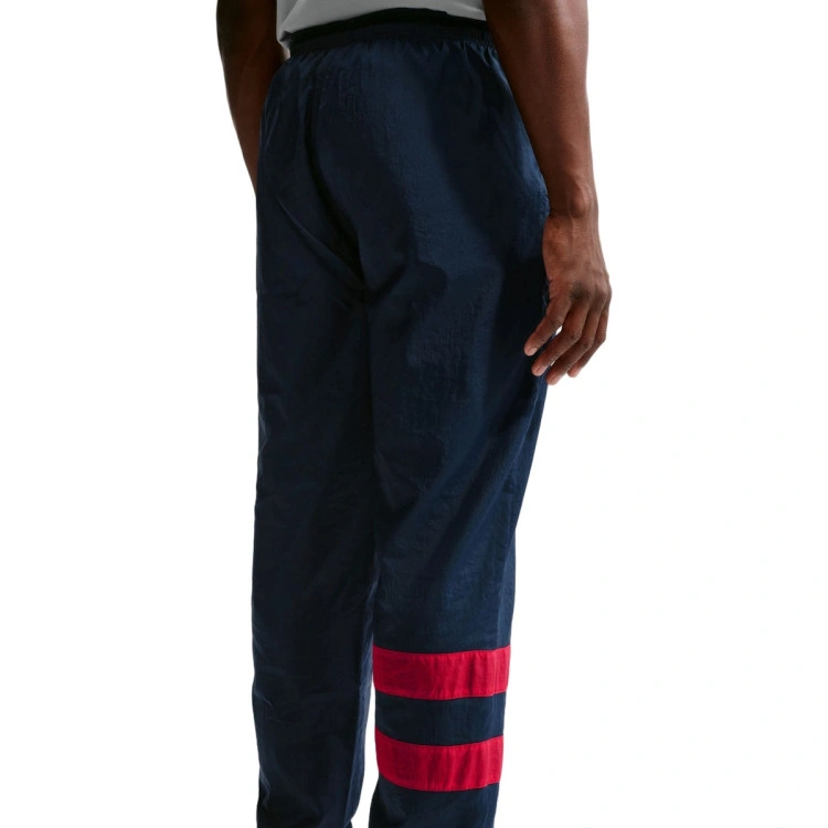 pantalon-largo-nike-atletico-de-madrid-fanswear-2026-2027-obsidian-salsa-red-white-no-sponsor-3rd-2