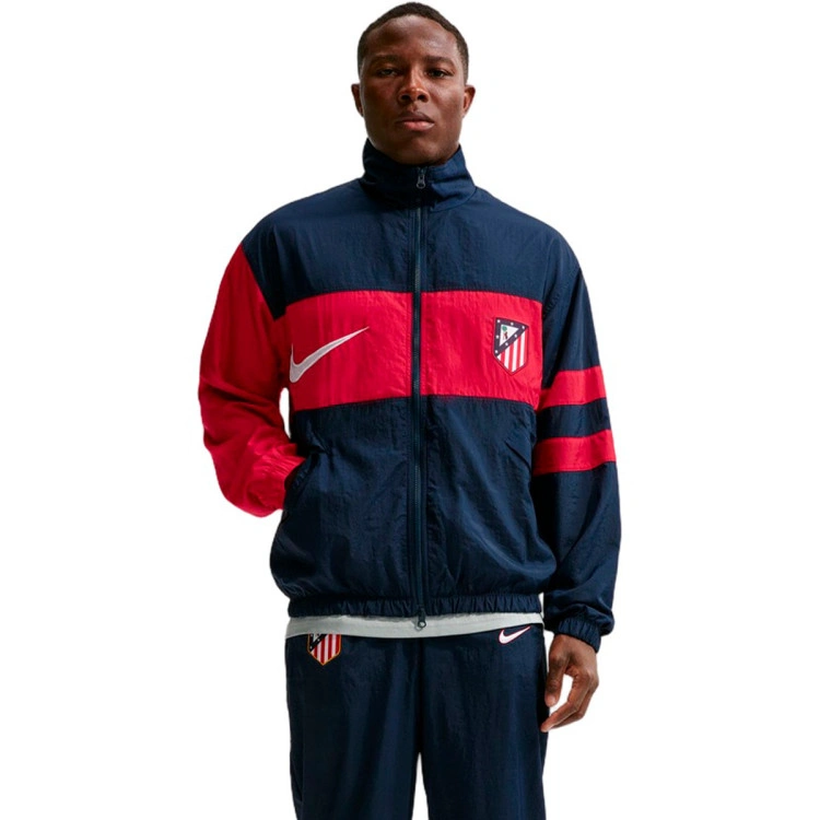 chaqueta-nike-atletico-de-madrid-fanswear-2026-2027-obsidian-salsa-red-white-no-sponsor-0
