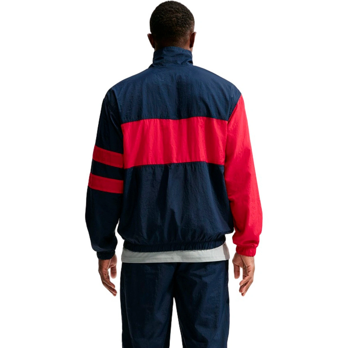 chaqueta-nike-atletico-de-madrid-fanswear-2026-2027-obsidian-salsa-red-white-no-sponsor-1