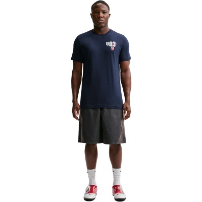Nike Camiseta Atletico de Madrid Fanswear — photo 4