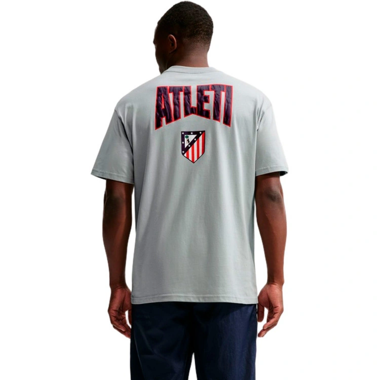 camiseta-nike-atletico-de-madrid-fanswear-2026-2027-obsidian-1
