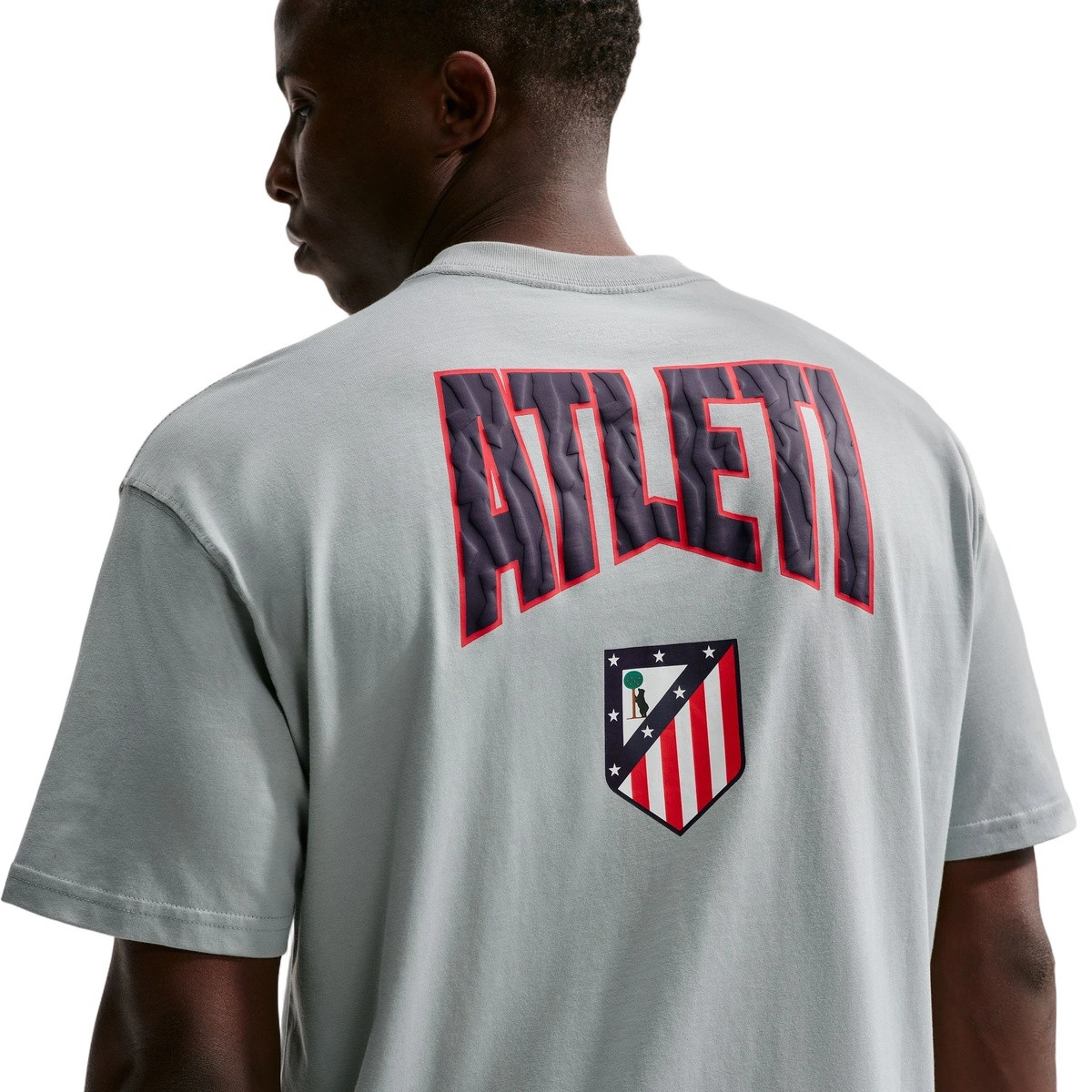 camiseta-nike-atletico-de-madrid-fanswear-2026-2027-obsidian-2