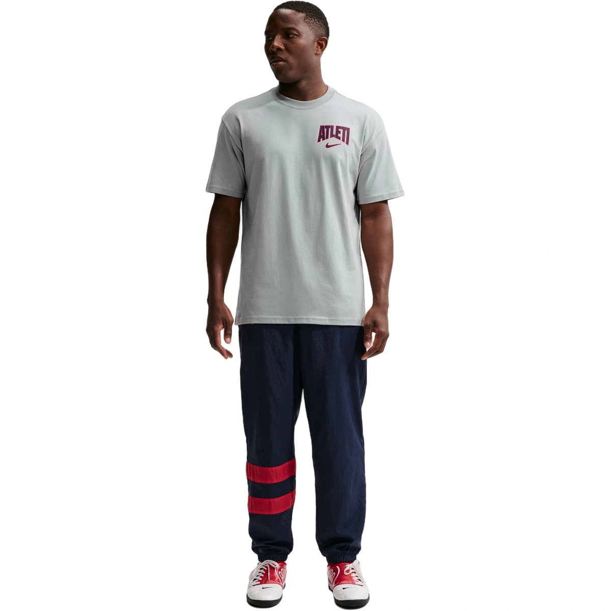 camiseta-nike-atletico-de-madrid-fanswear-2026-2027-obsidian-3