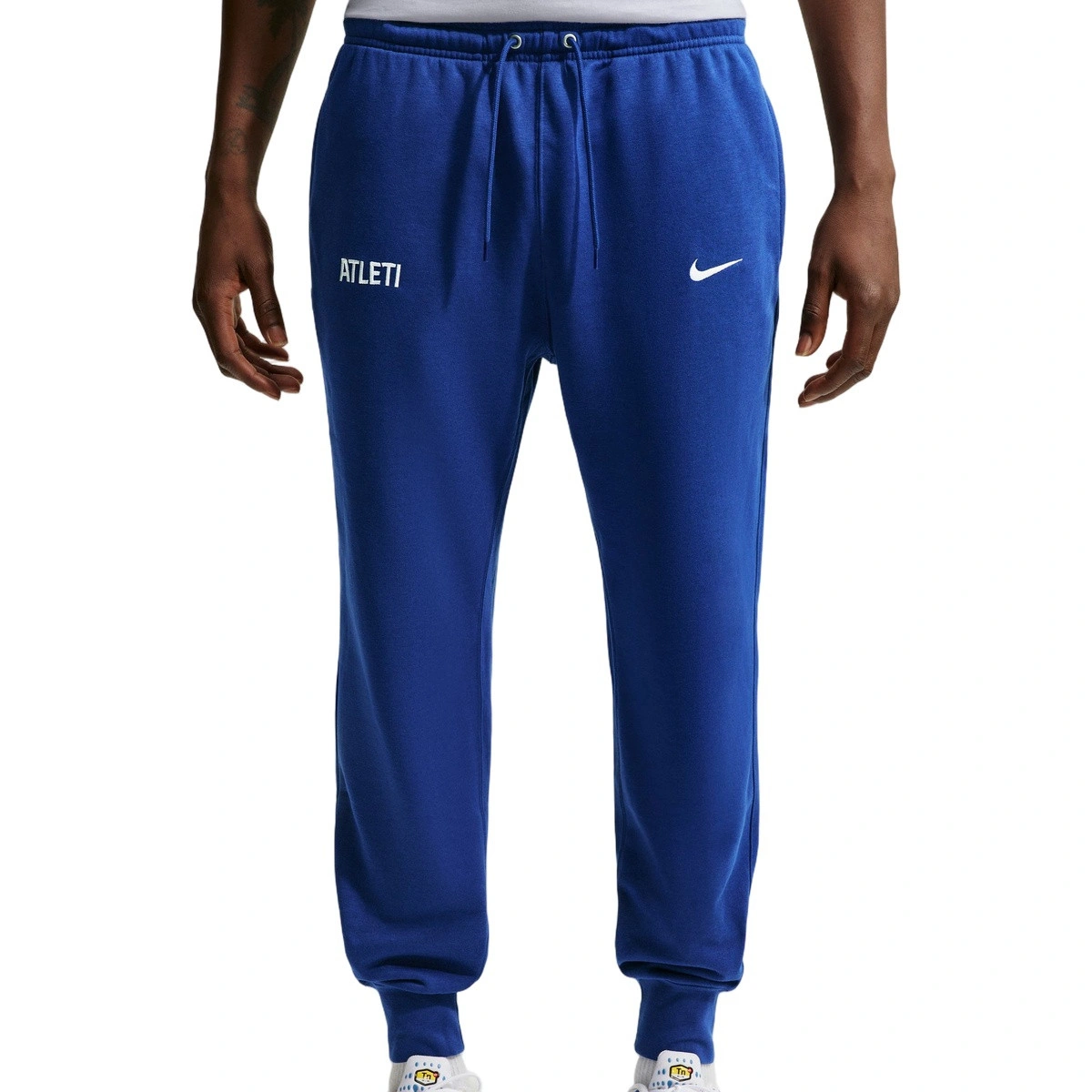 pantalon-largo-nike-atletico-de-madrid-fanswear-2026-2027-black-white-multi-color-no-sponsor-0