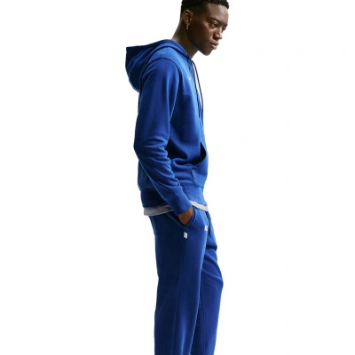 Nike Pantalón largo Atlético de Madrid Fanswear — photo 3