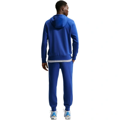 Nike Pantalón largo Atlético de Madrid Fanswear — photo 5
