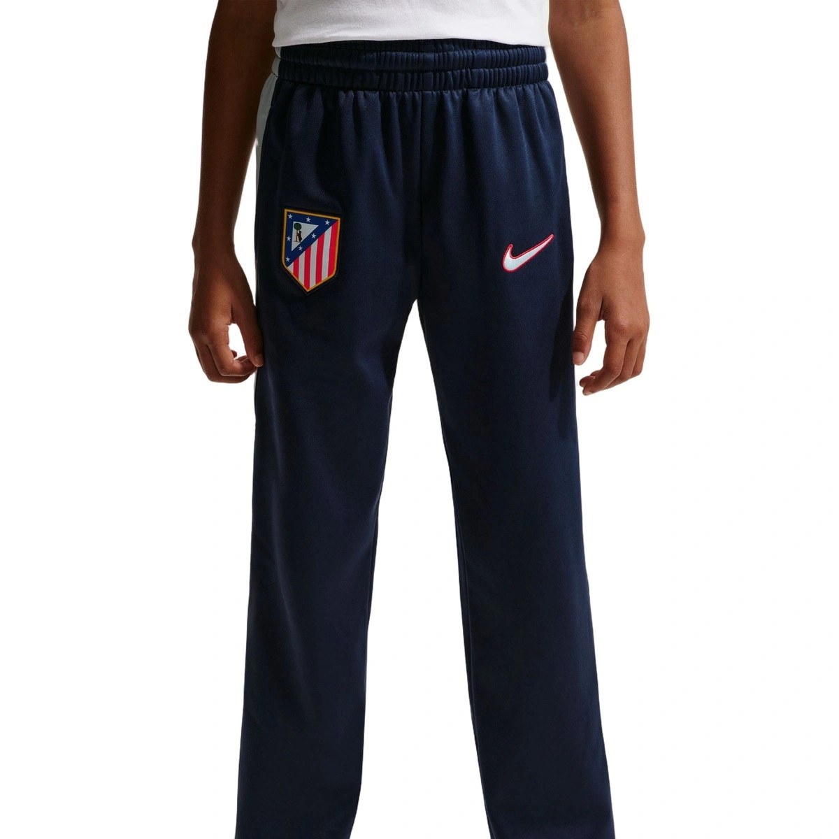 chandal-nike-atletico-de-madrid-fanswear-2026-2027-nino-deep-royal-blue-white-no-sponsor-4