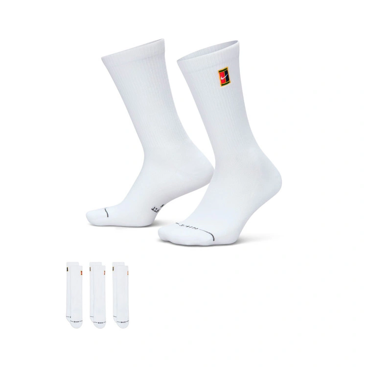 calcetines-nike-everyday-elevated-3-p-white-0