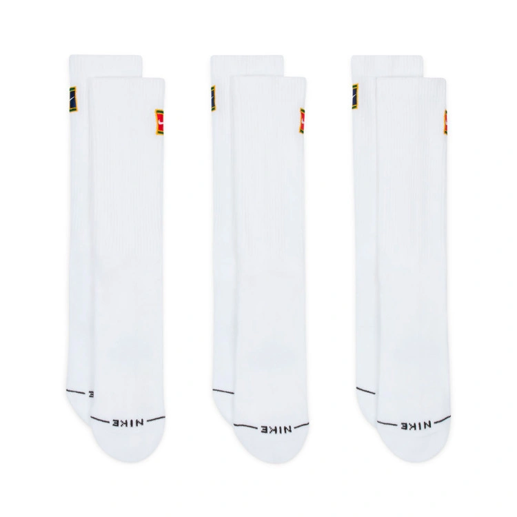 calcetines-nike-everyday-elevated-3-p-white-1