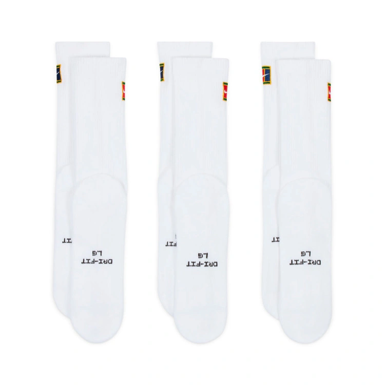 calcetines-nike-everyday-elevated-3-p-white-2