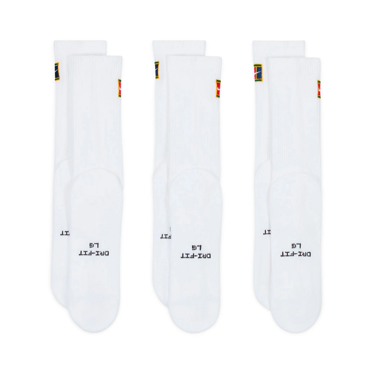 calcetines-nike-everyday-elevated-3-p-white-2