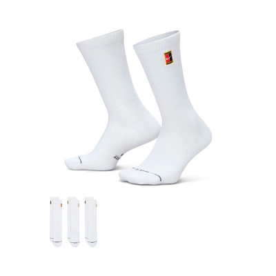 Everyday Elevated (3 P) Socken