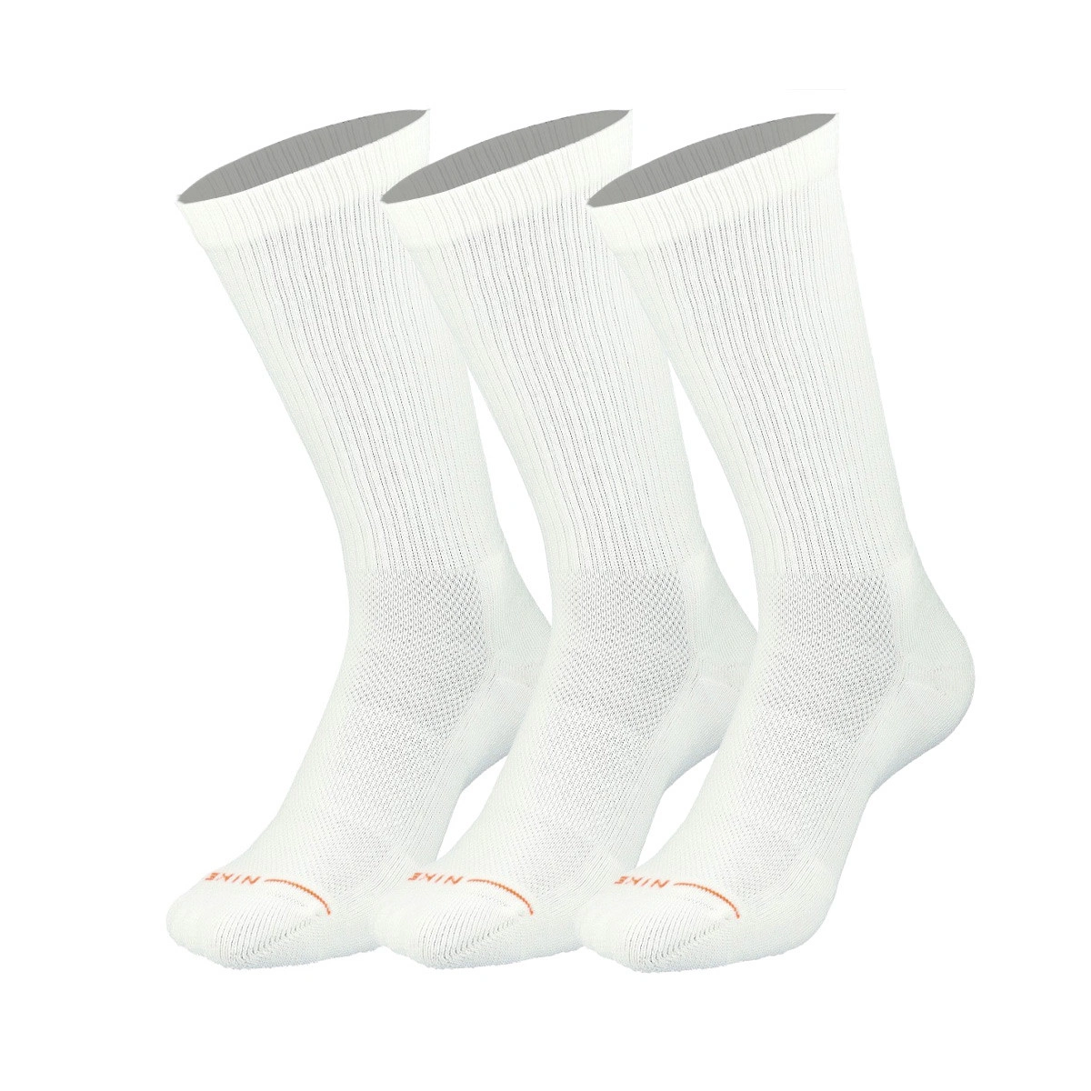 calcetines-nike-u-nk-ed-elvd-crw-3p-swhemb-144-blanco-0